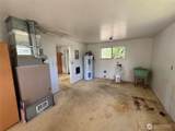 915 Greenleaf Avenue - Photo 13
