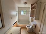 915 Greenleaf Avenue - Photo 14