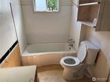 915 Greenleaf Avenue - Photo 15
