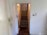 915 Greenleaf Avenue - Photo 16