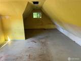 915 Greenleaf Avenue - Photo 17