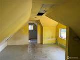 915 Greenleaf Avenue - Photo 19