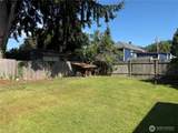 915 Greenleaf Avenue - Photo 20
