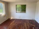 915 Greenleaf Avenue - Photo 3