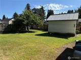 915 Greenleaf Avenue - Photo 21