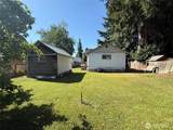 915 Greenleaf Avenue - Photo 22