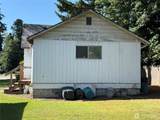 915 Greenleaf Avenue - Photo 23