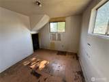 915 Greenleaf Avenue - Photo 5