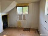 915 Greenleaf Avenue - Photo 6