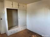 915 Greenleaf Avenue - Photo 7