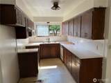 915 Greenleaf Avenue - Photo 8
