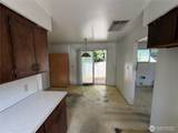 915 Greenleaf Avenue - Photo 9