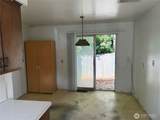 915 Greenleaf Avenue - Photo 10
