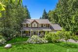 34059 Bridge View Drive - Photo 1