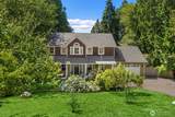 34059 Bridge View Drive - Photo 2