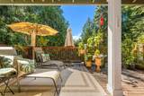 34059 Bridge View Drive - Photo 11