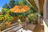 34059 Bridge View Drive - Photo 12
