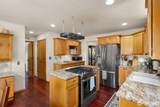 34059 Bridge View Drive - Photo 13