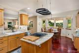 34059 Bridge View Drive - Photo 14