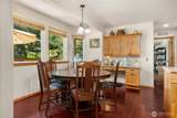 34059 Bridge View Drive - Photo 15