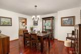 34059 Bridge View Drive - Photo 16