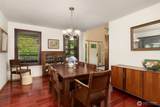 34059 Bridge View Drive - Photo 17