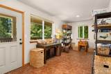 34059 Bridge View Drive - Photo 18