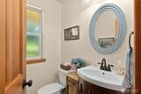 34059 Bridge View Drive - Photo 19