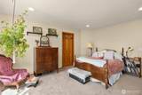 34059 Bridge View Drive - Photo 20