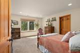 34059 Bridge View Drive - Photo 21
