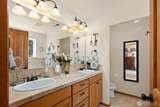34059 Bridge View Drive - Photo 23