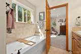 34059 Bridge View Drive - Photo 24