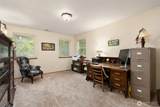 34059 Bridge View Drive - Photo 25