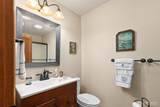34059 Bridge View Drive - Photo 26