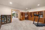 34059 Bridge View Drive - Photo 27