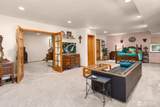 34059 Bridge View Drive - Photo 28