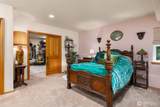 34059 Bridge View Drive - Photo 29