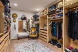 34059 Bridge View Drive - Photo 30