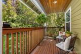 34059 Bridge View Drive - Photo 4