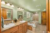 34059 Bridge View Drive - Photo 31