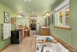 34059 Bridge View Drive - Photo 32