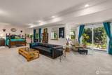 34059 Bridge View Drive - Photo 33