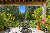 34059 Bridge View Drive - Photo 34