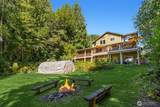 34059 Bridge View Drive - Photo 35