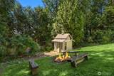 34059 Bridge View Drive - Photo 36
