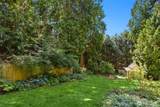 34059 Bridge View Drive - Photo 37