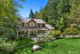 34059 Bridge View Drive - Photo 38