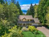 34059 Bridge View Drive - Photo 39