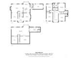 34059 Bridge View Drive - Photo 40