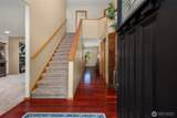 34059 Bridge View Drive - Photo 5